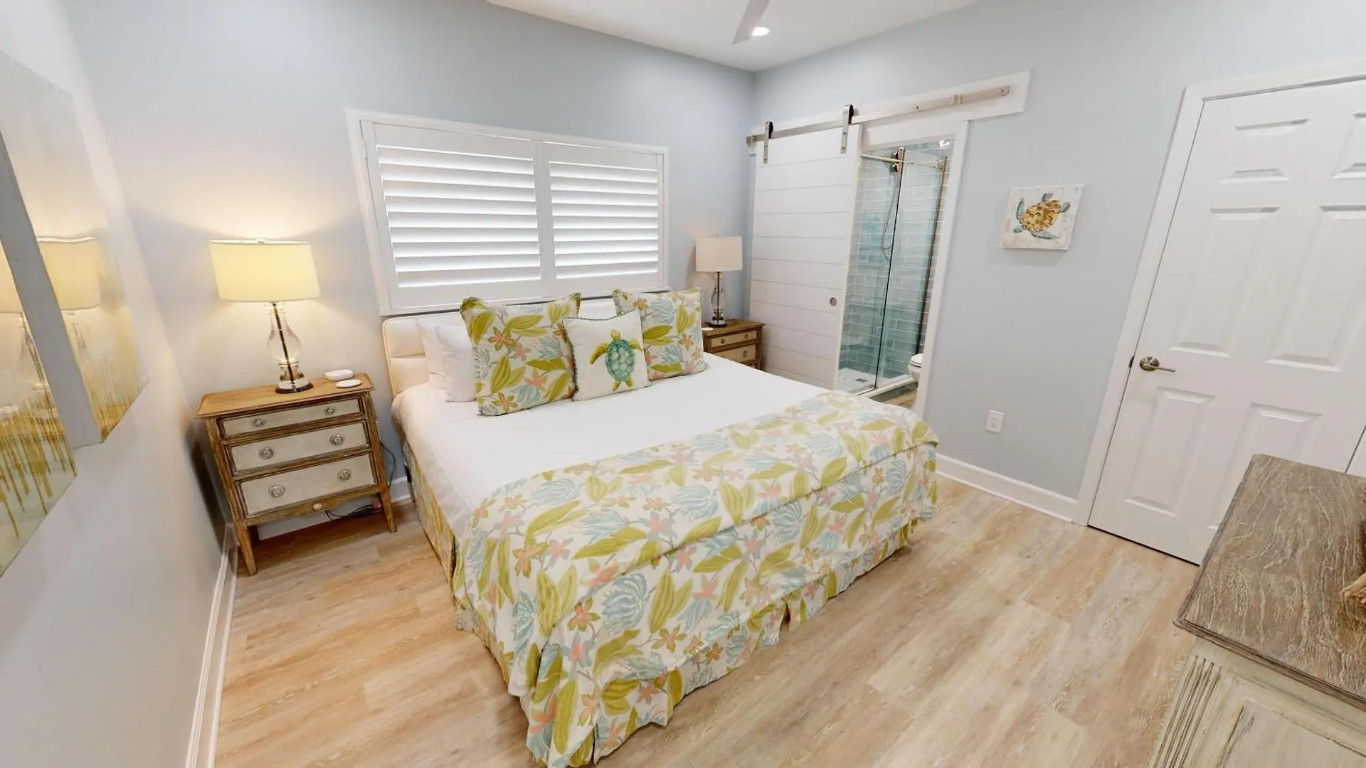 Oceania 506- By Holiday Isle Properties Destin 0*,
