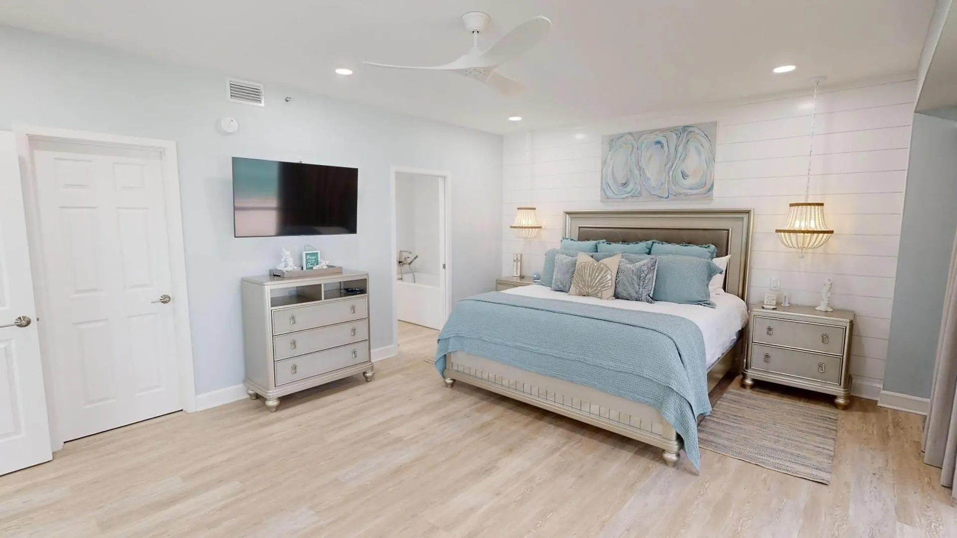 Oceania 506- By Holiday Isle Properties Destin