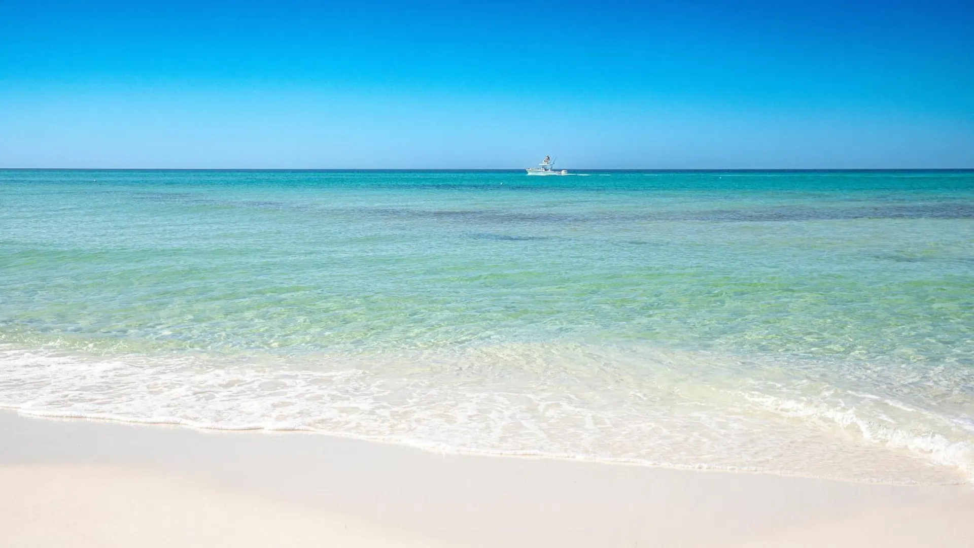 Oceania 506- By Holiday Isle Properties Destin 0*,