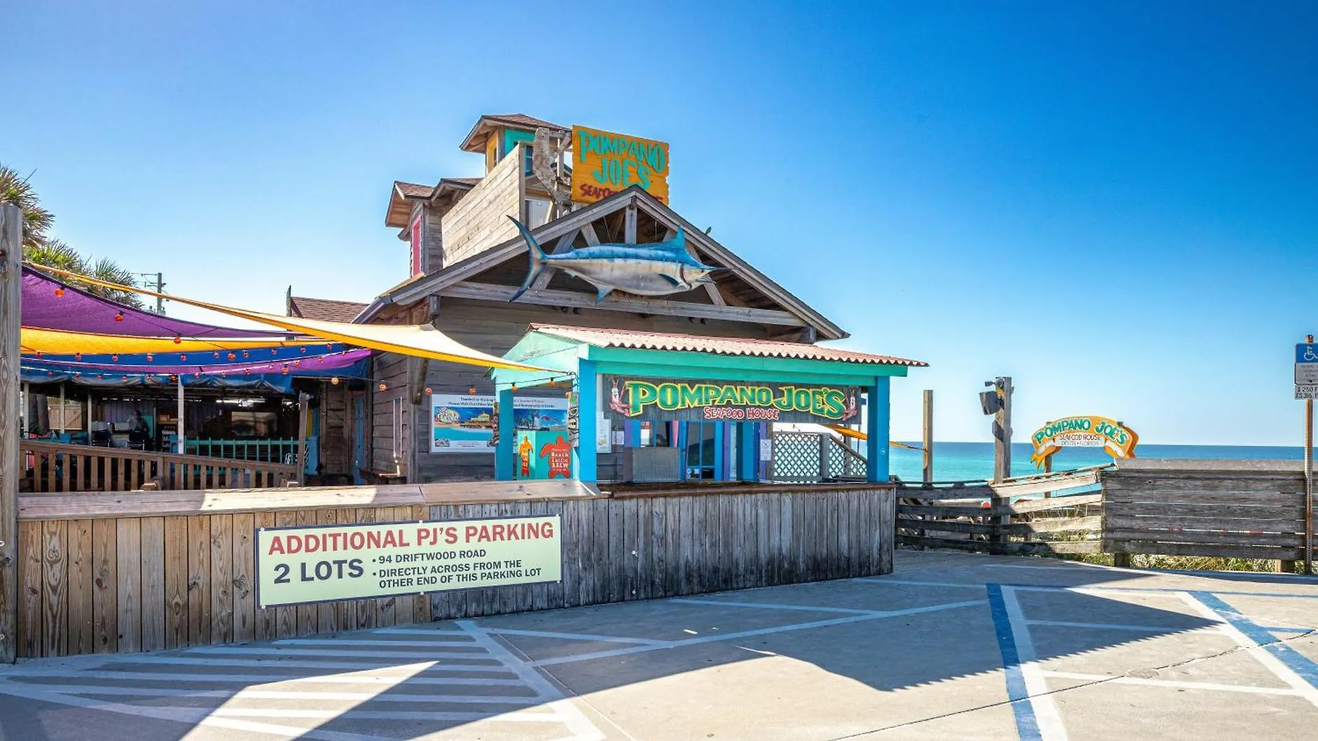 Oceania 506- By Holiday Isle Properties Destin 0*,  United States